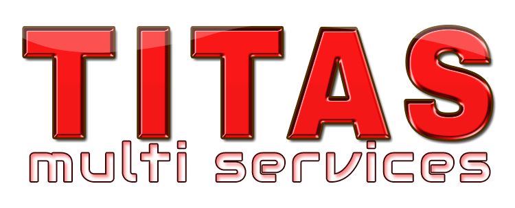 TITAS Multi Services